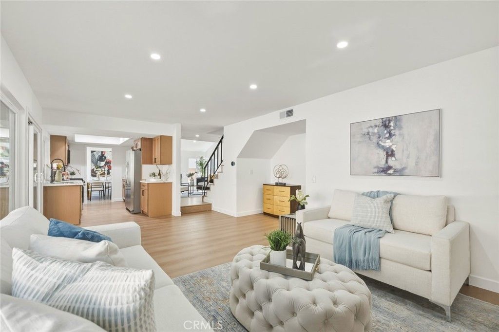 7666 E Paseo Laredo, Anaheim Hills