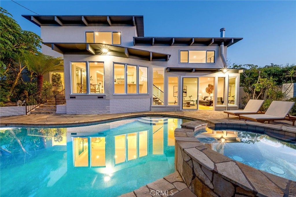 1701 Catalina Avenue, Seal Beach