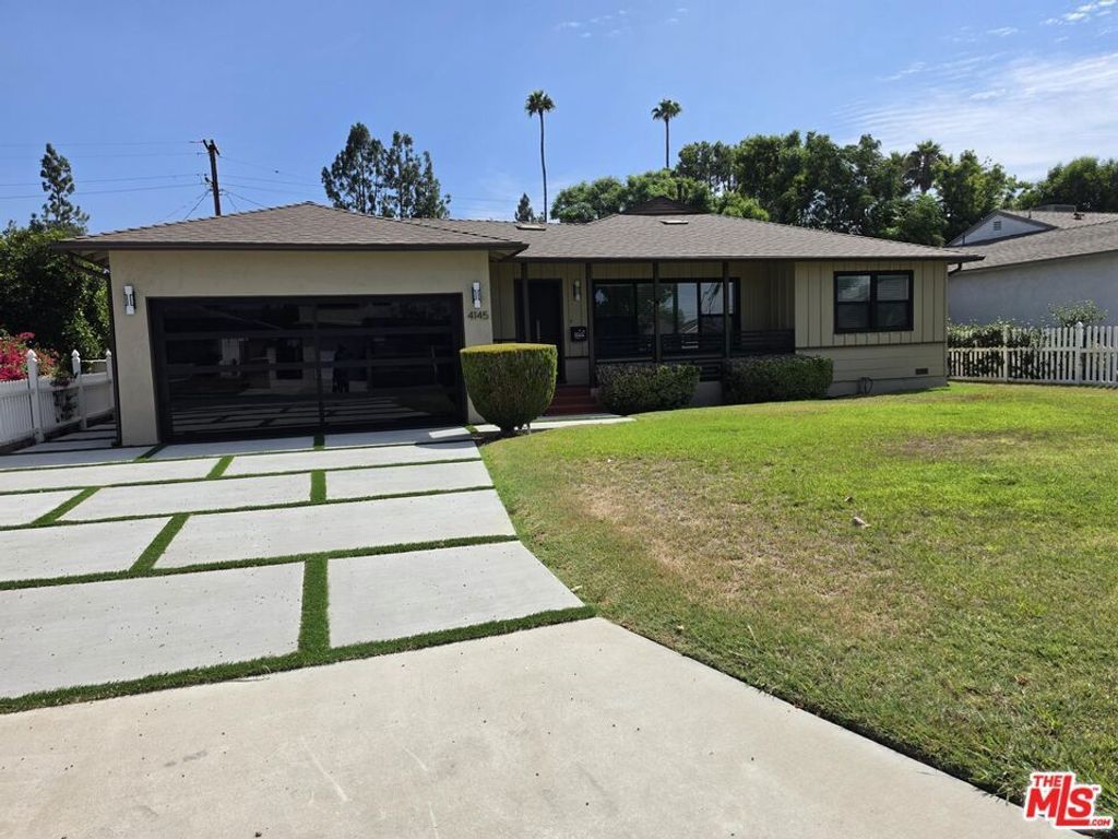 4145 Via San Luis, Riverside