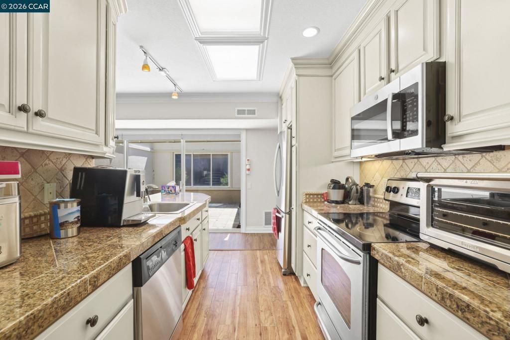2308 Pine Knoll Dr # 3, Walnut Creek
