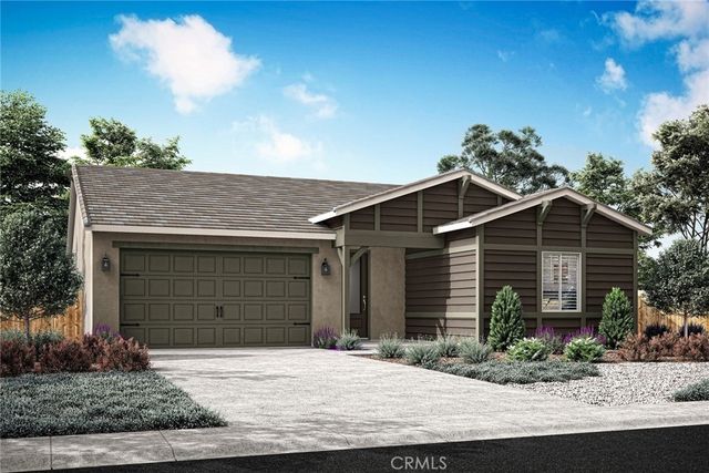 3338 Dale Lane, San Jacinto