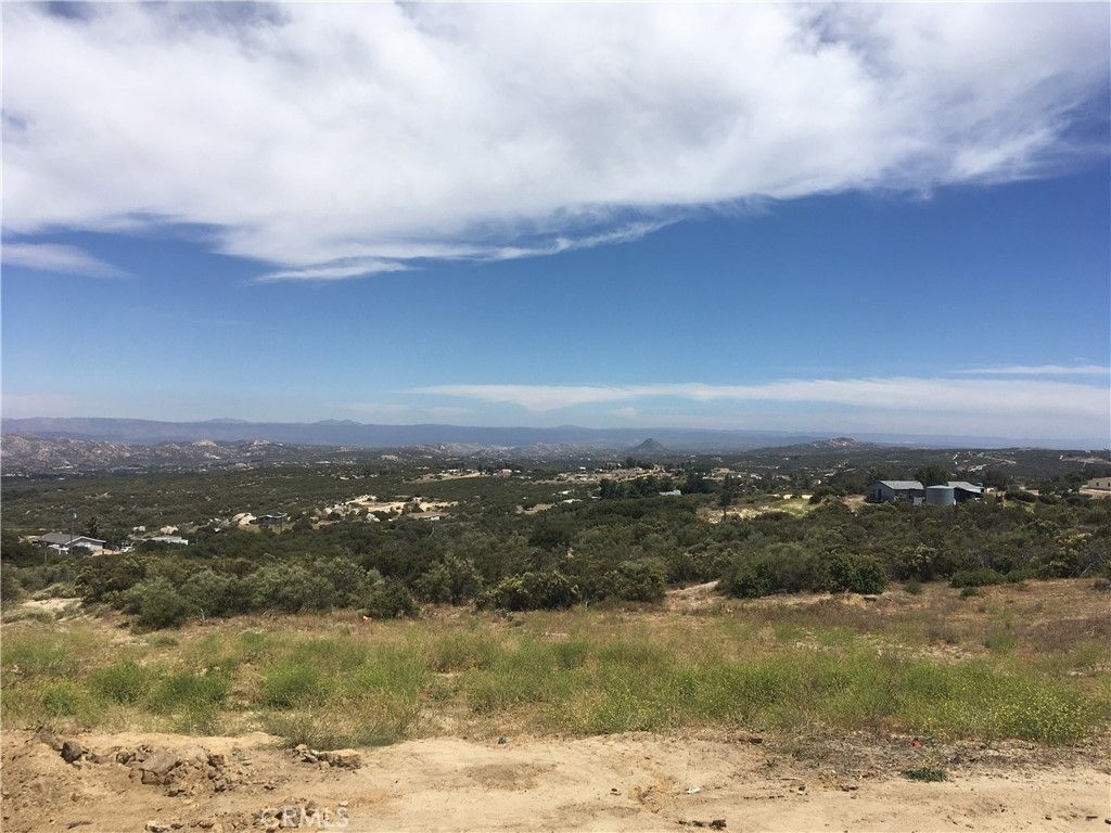 2577 Arroyo Poco Ln, Boulevard