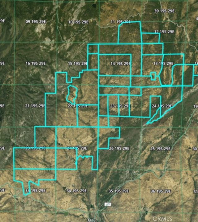 25029 Stewart Drive, Springville