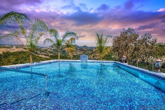 45050 Camaron Rd, Temecula