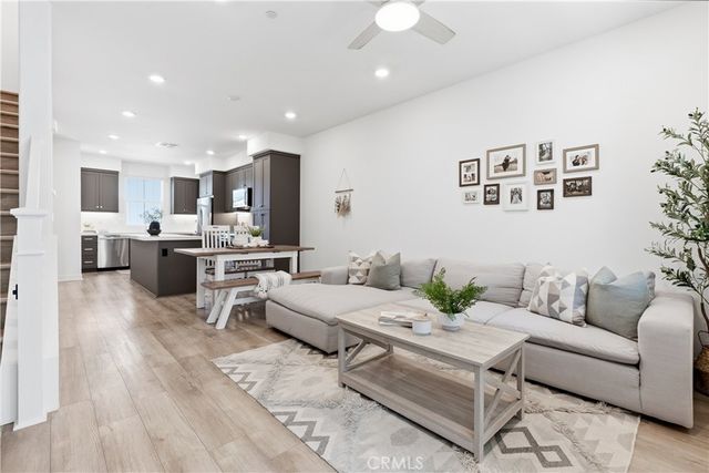 30 Wisteria, Rancho Mission Viejo
