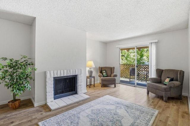 259 N Capitol Avenue # 291, San Jose