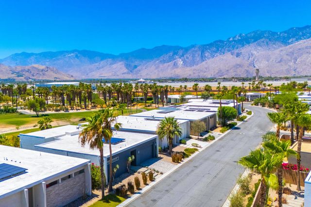 4372 Avant Way, Palm Springs