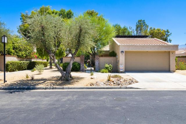 7591 Calle Mazamitla, Palm Springs