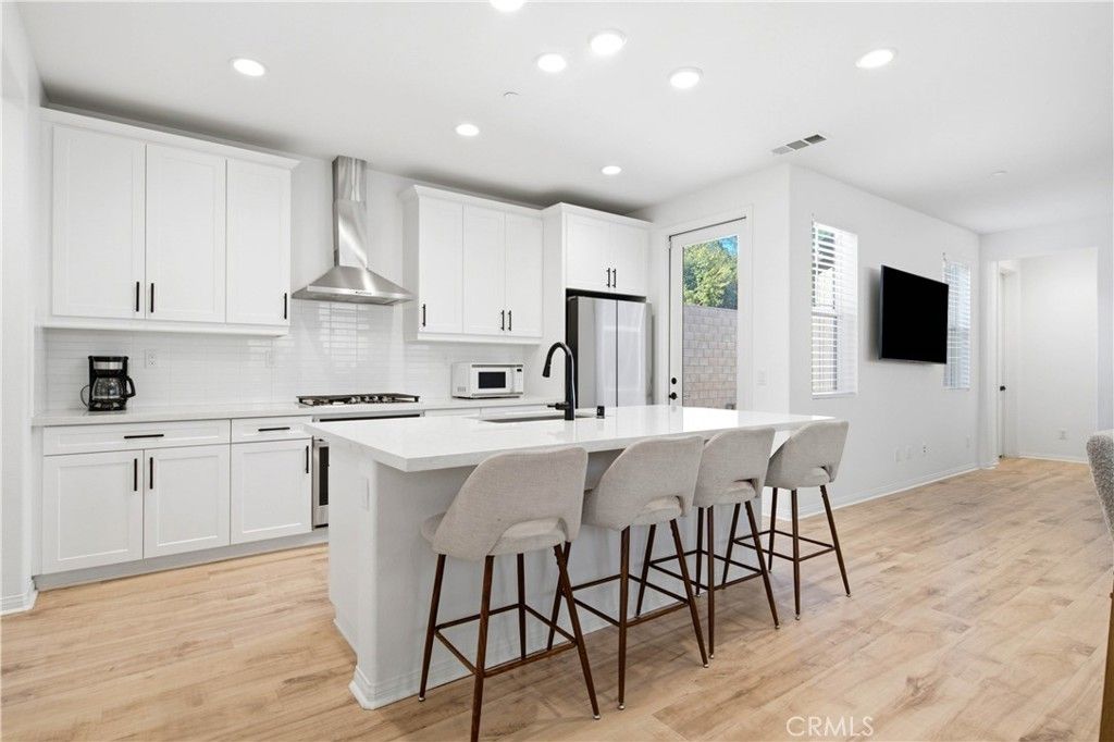 6545 Grotto Lane, Fontana