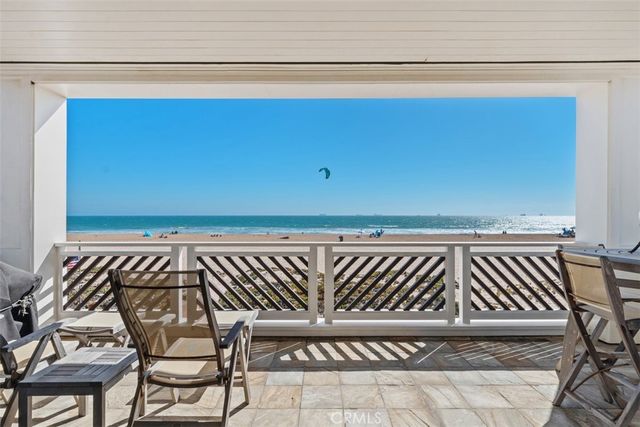 17027 S Pacific Avenue, Sunset Beach