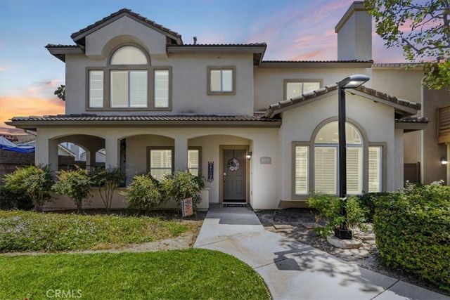 4939 Plumtree Court, Riverside