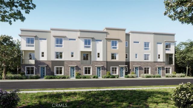 7264 Pointbreak Drive, Huntington Beach