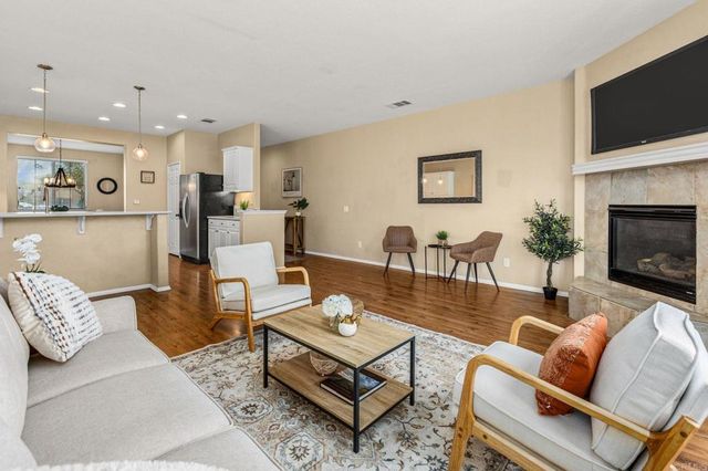 31844 Empresa Circle, Murrieta