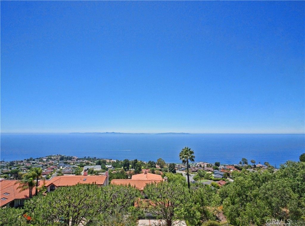 42 Paseo De Castana, Rancho Palos Verdes