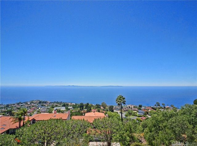 42 Paseo De Castana, Rancho Palos Verdes