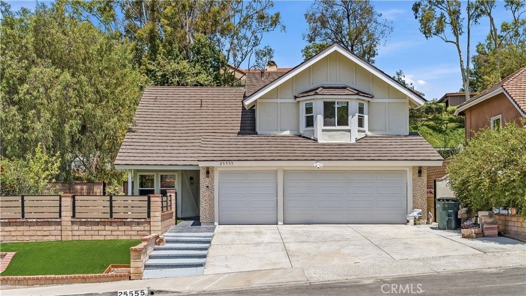 25555 Fallenwood, Lake Forest