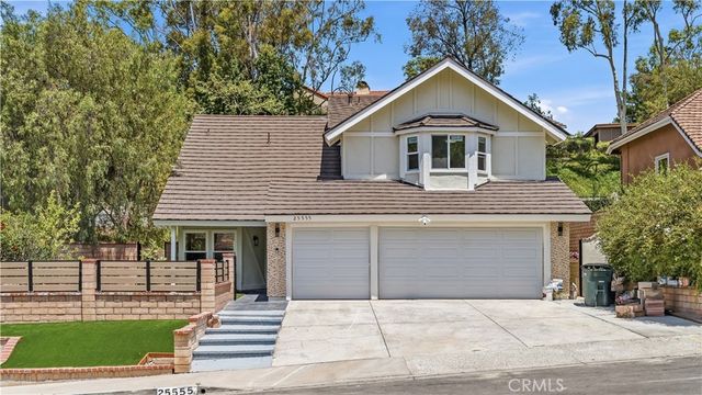 25555 Fallenwood, Lake Forest