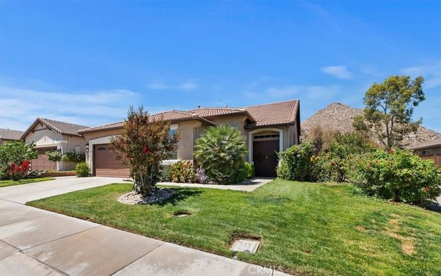 7732 Dutra, Hemet