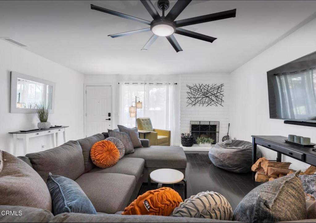 3615 Isle Way, Oxnard