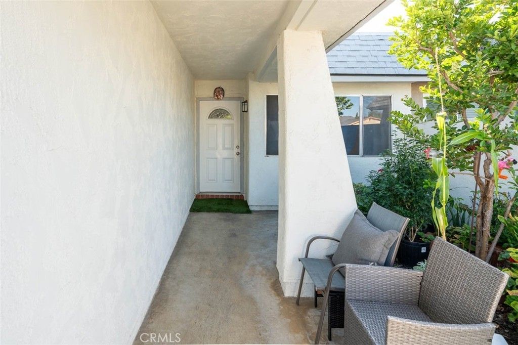 309 Calle Montecito, Oceanside