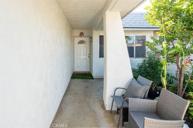 309 Calle Montecito, Oceanside