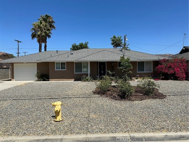 3255 Sierra, Norco