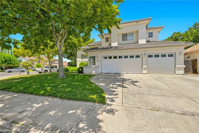 1860 Riverside, Los Banos