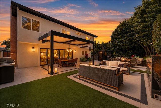 33052 Santiago Drive, Dana Point