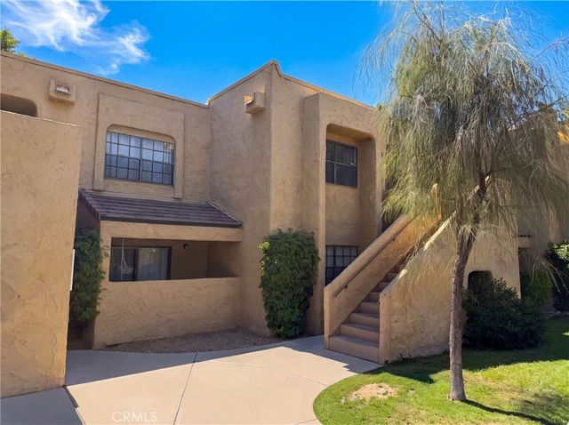 5300 E Waverly Drive # H6, Palm Springs