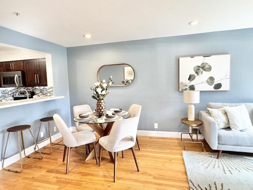 39078 Guardino Drive # 107, Fremont