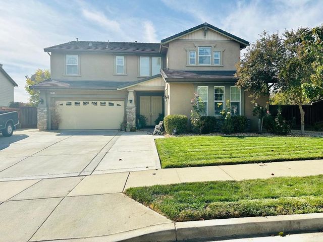 2791 St Andrews Drive, Brentwood