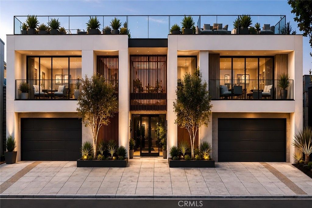 411 30th Street, Newport Beach