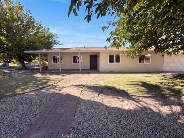 14729 Hartford Lane, Helendale