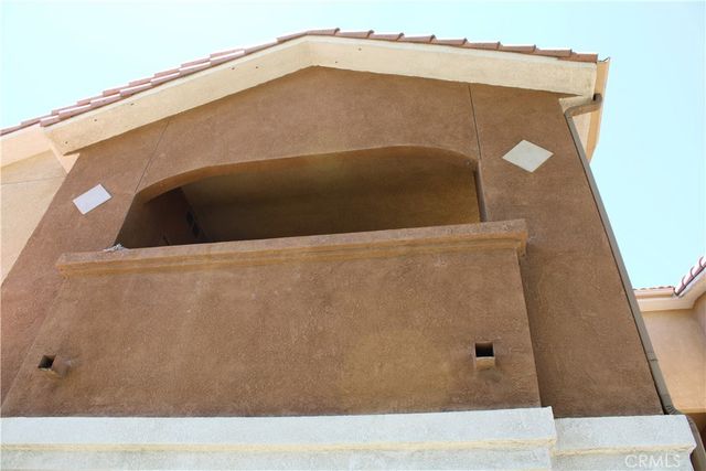 24909 Madison # 3221, Murrieta