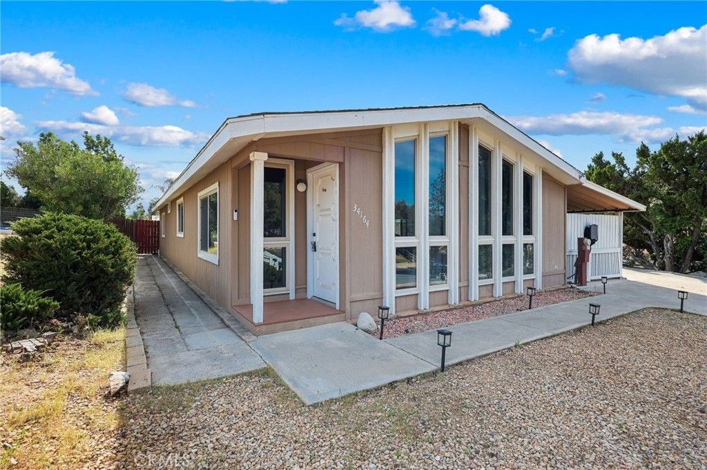 34164 Harrow Hill Road, Wildomar