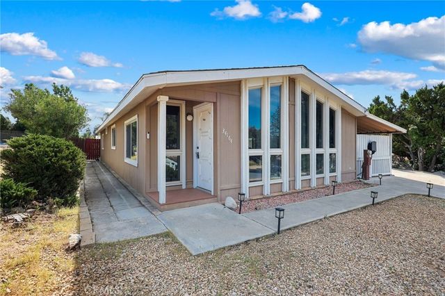 34164 Harrow Hill Road, Wildomar
