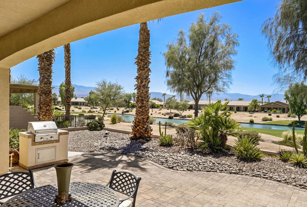 39375 Camino Piscina, Indio
