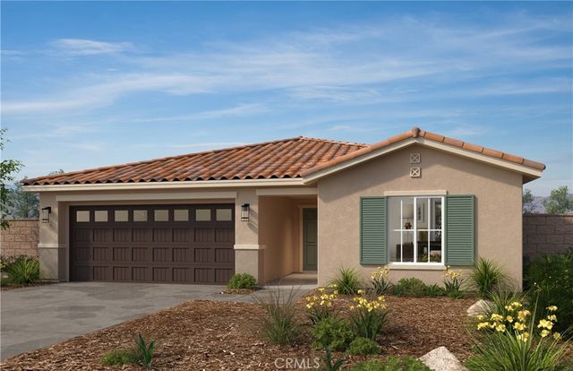 2577 Empennage Street, San Jacinto