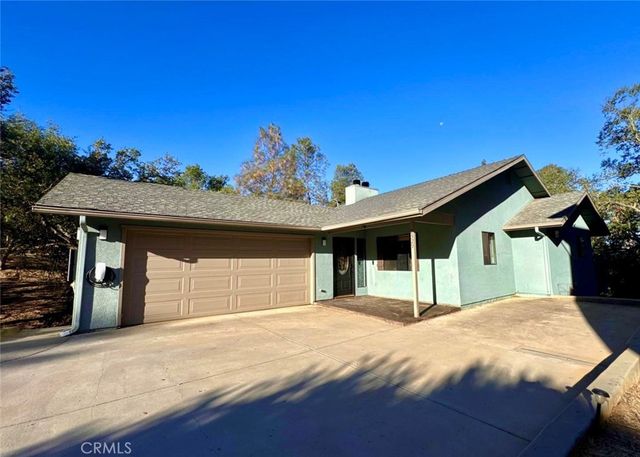 2529 Captains Walk, Bradley