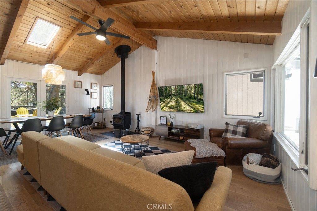 33163 Holcomb Creek, Green Valley Lake