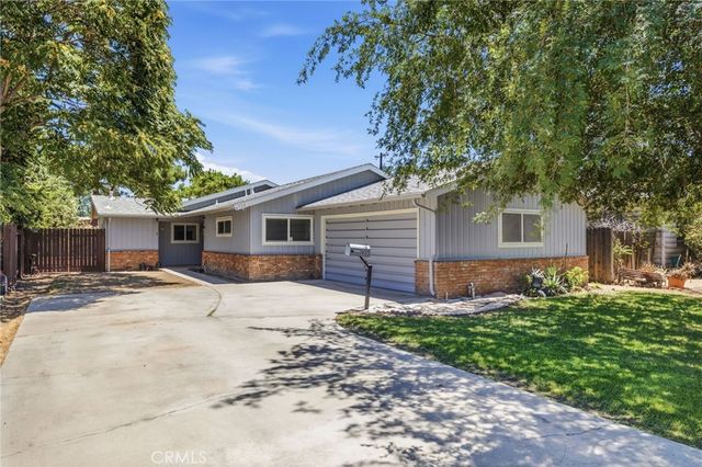 524 B Street, Bakersfield