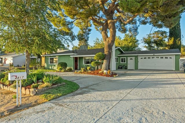 4817 Quartz Hill Rd, Quartz Hill