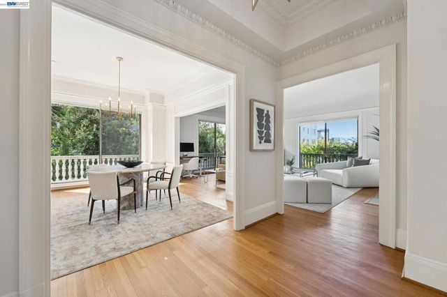 200 Lakeside Dr # 202, Oakland