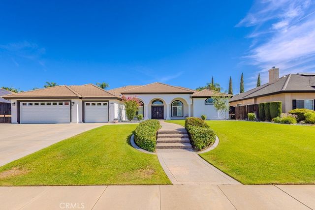 14146 Searspoint, Bakersfield