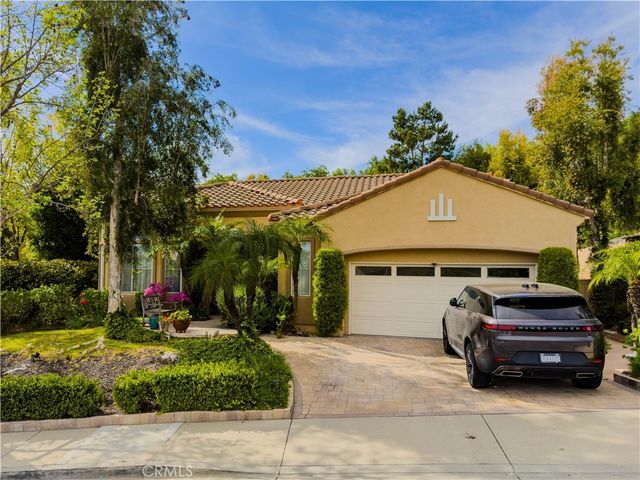 408 Calle Canela, San Dimas