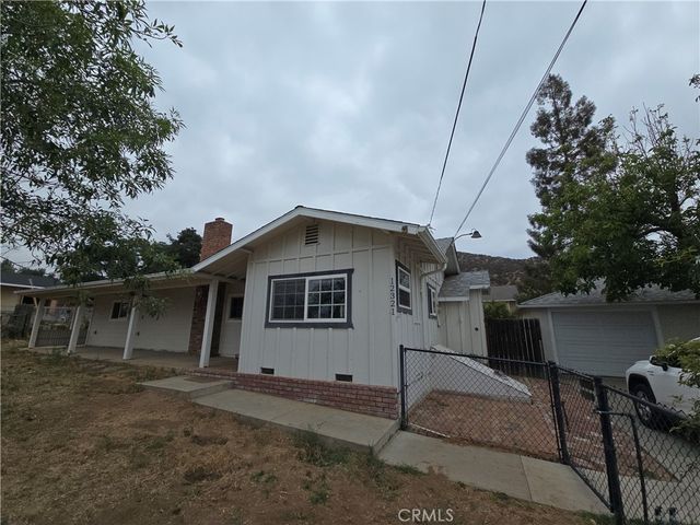 12321 Fremont, Yucaipa