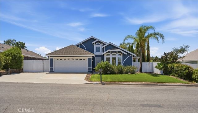 33455 Hidden Hollow Drive, Wildomar