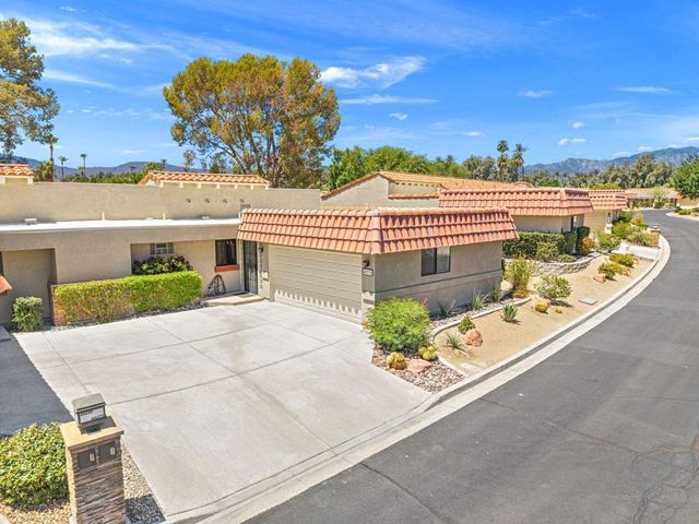 40275 Baltusrol Circle, Palm Desert