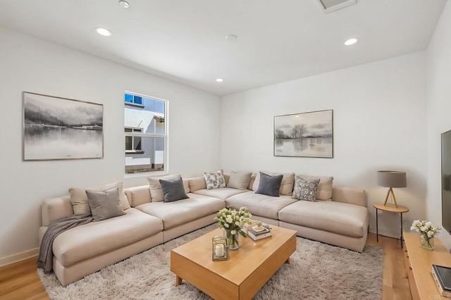 329 Jimson, Escondido