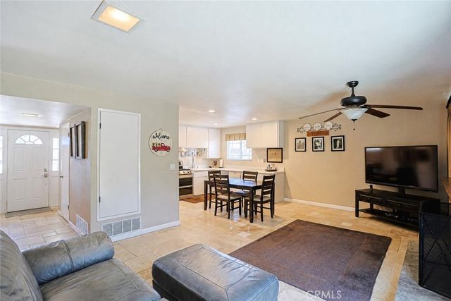 15522 Reeve Street, Garden Grove